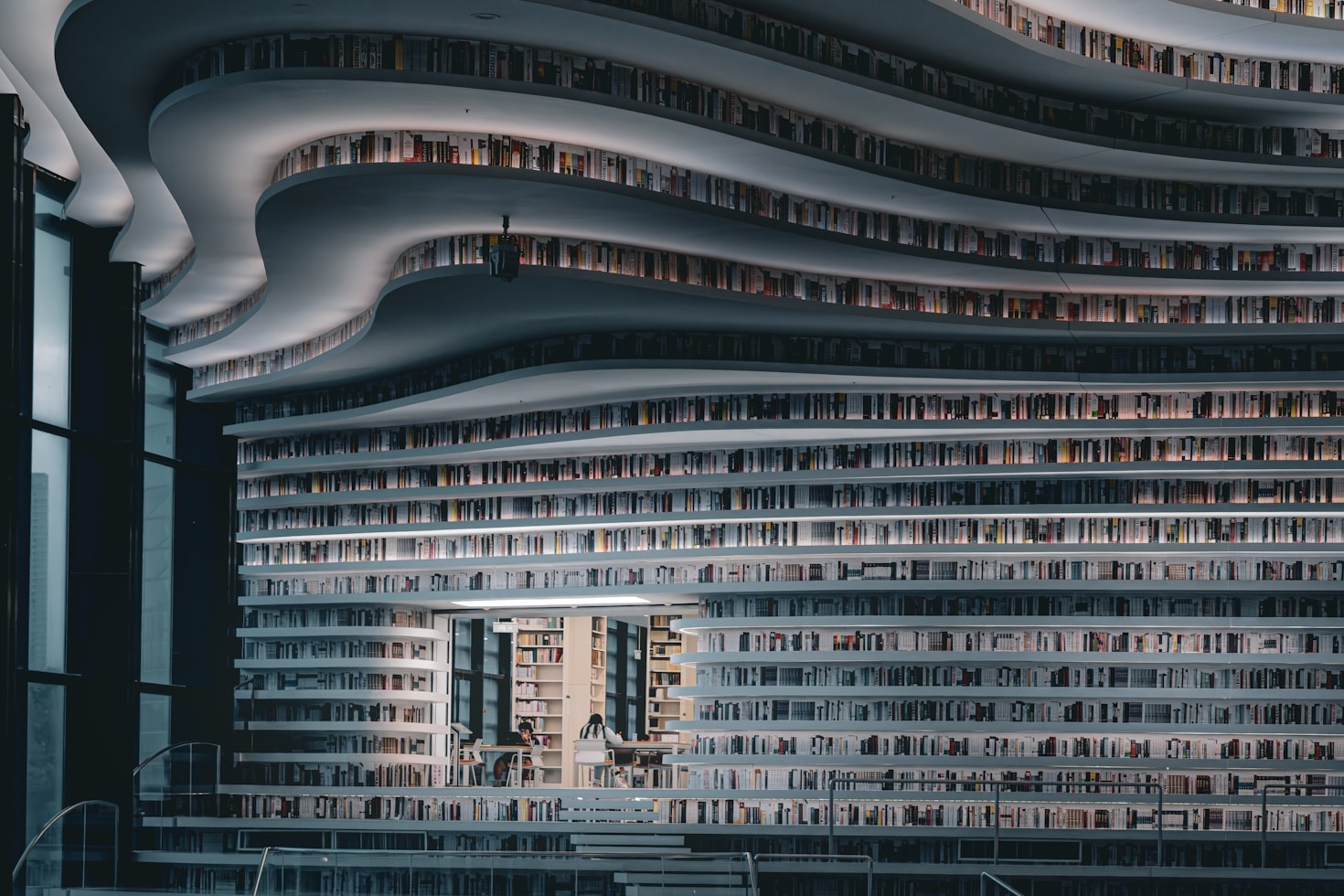 Mastering Academic Writing in the Nursing Field