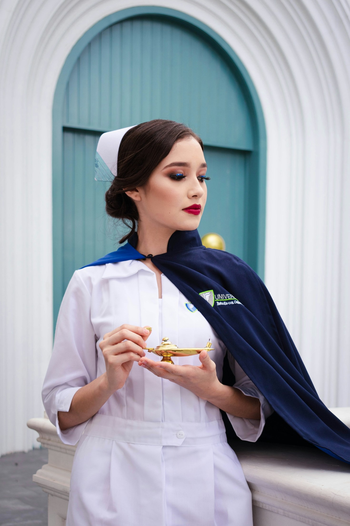 Why Tailored Support is Crucial for Nursing Students